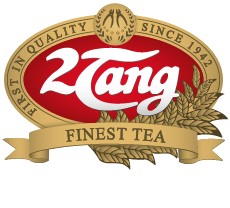 2 Tang